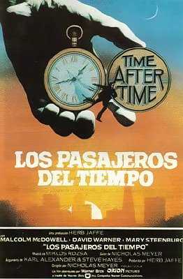 http://www.alucine.es/wp-content/uploads/2013/05/Los-pasajeros-del-tiempo.jpg