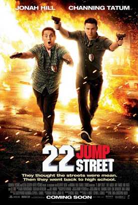 22 jump street subtitulos