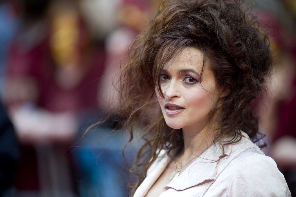 Consider, helena bonham carter absolutely Idea helena bonham carter you migraine