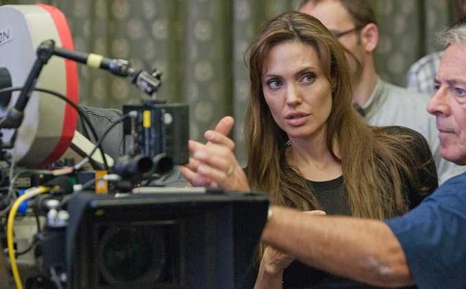 Angelina-Jolie-Director-unbroken-coen-brothers