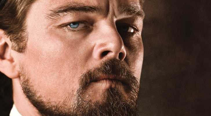 Django-Unchained-Is-Part-of-Unofficial-Trilogy-Says-Quentin-Tarantino