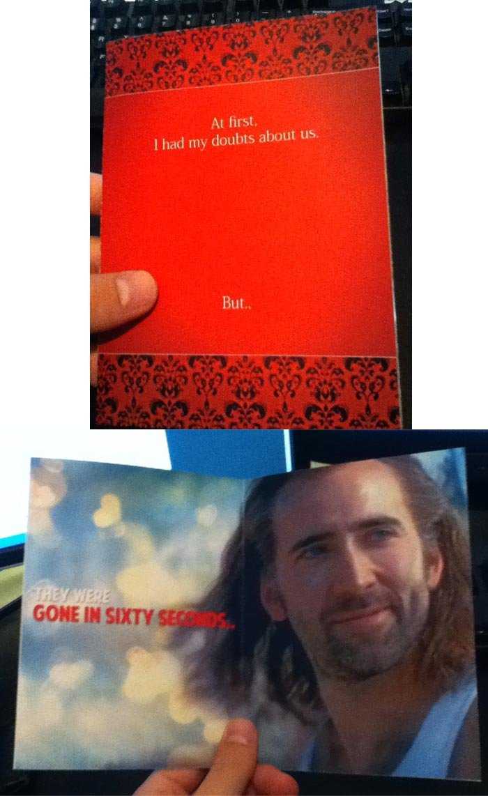Nicolas+Cage+for+Valentines+Day.+And+so+are+my+chances_8de39c_3317603[1]