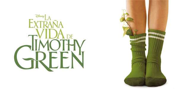 la-extraña-vida-de-timothy-green