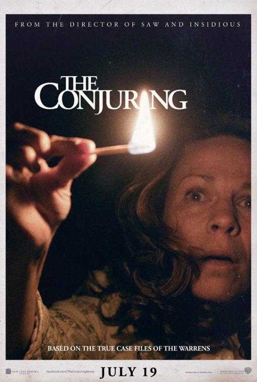 The_Conjuring-304533478-large