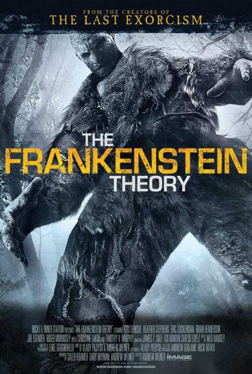 The_Frankenstein_Theory-486492771-large