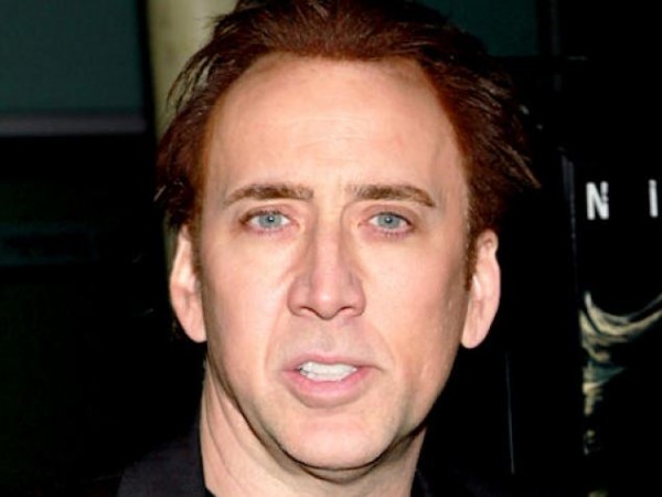 alg-nicolas-cage-jpg[1]