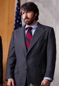 argo2