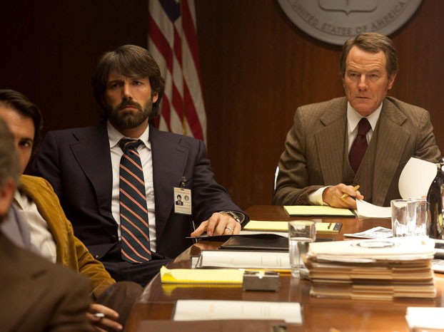 Argo