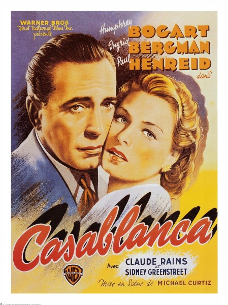 casa4