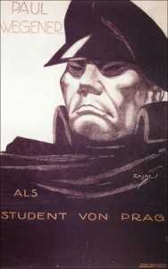 estudiante-praga1