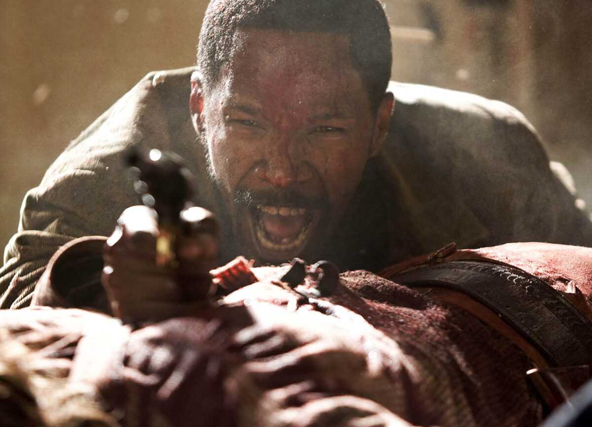 Django