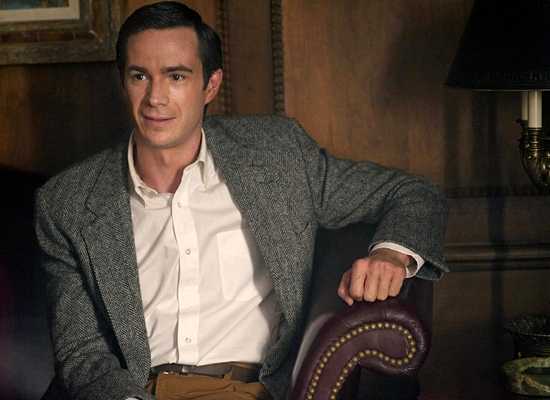 hitchcock-james-darcy