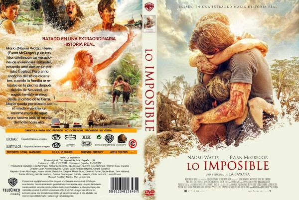 lo-imposible-dvd
