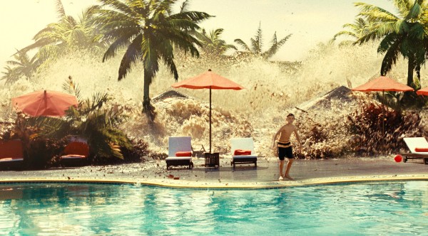 loimposible2