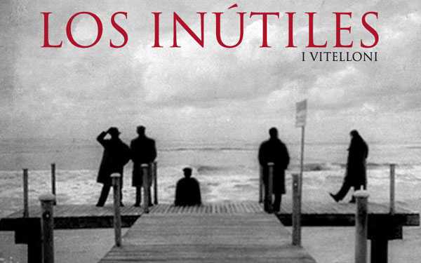 los-inutiles2