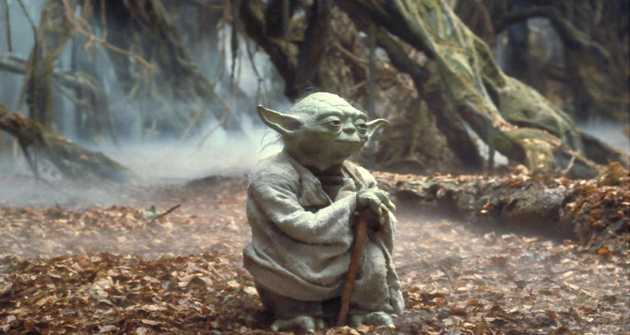 Spin off de Star Wars, ¿veremos la película de Yoda?