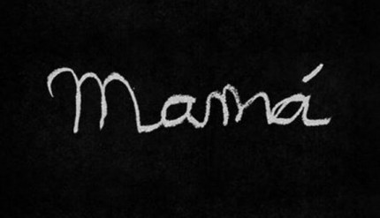 mama-cartel
