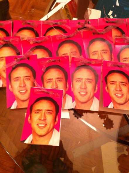 nic-cage-valentines-0-e1329200203765[1]