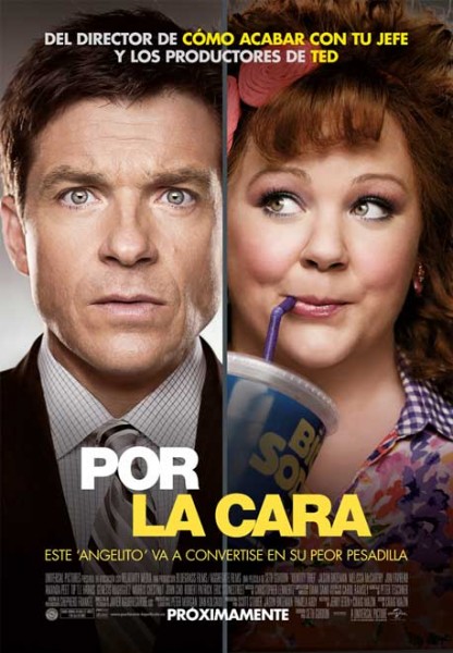 por-la-cara-cartel[1]