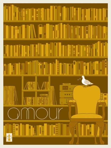 poster-amour