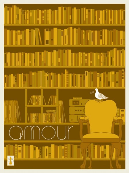 poster-amour