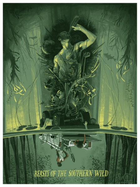 poster-beasts