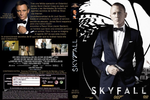 sky5
