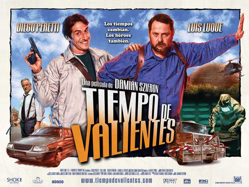 tiempo-de-valientes