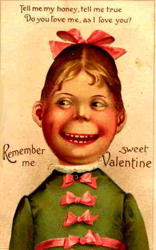 creepy-san-valentin