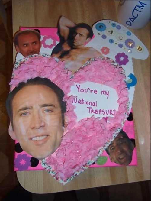 tarjeta-nicolas-cage