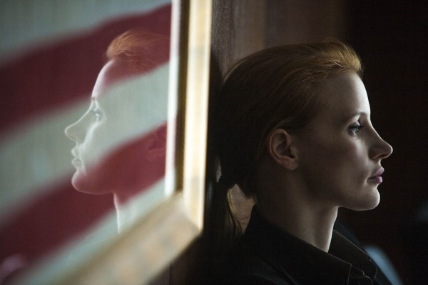 Chastain5