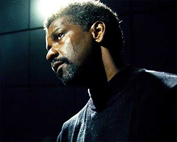 El_Invitado_Safe_House_Denzel_Washington