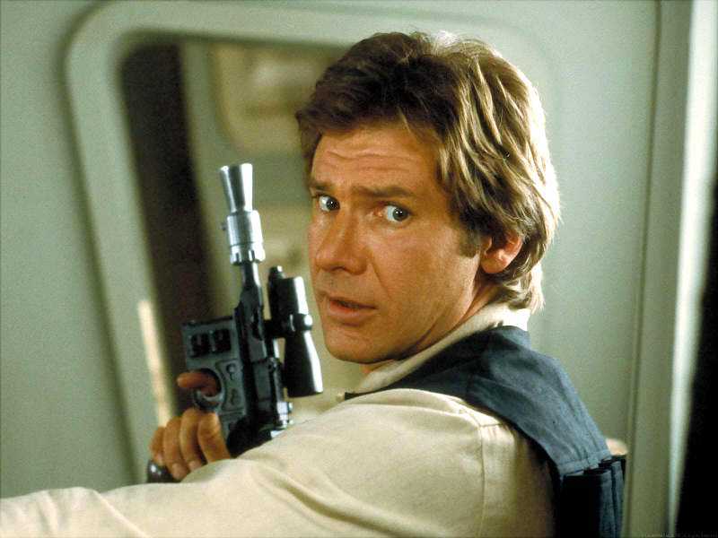 Harrison-Ford_Han-Solo