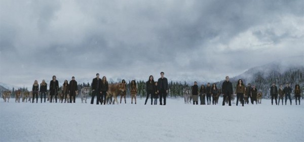 amanecer3