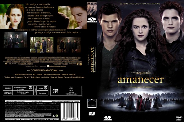 amanecer5