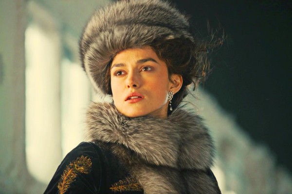 anna-karenina-2012[1]