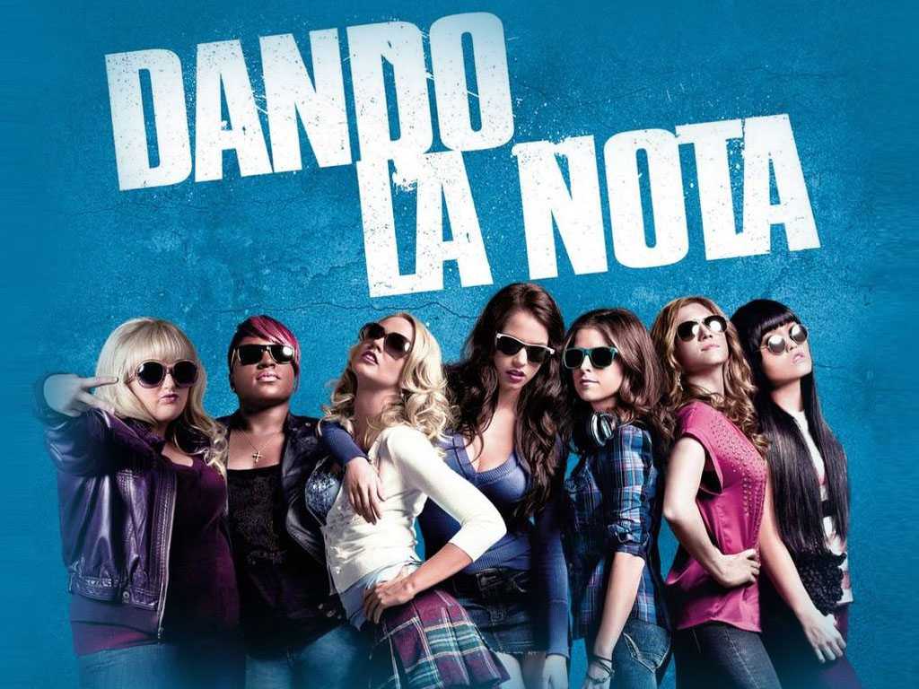 dando-la-nota