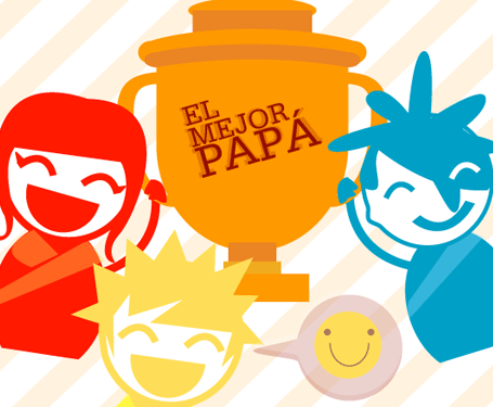día-del-padre