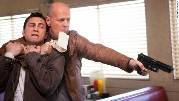 looper3