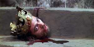 macbeth3