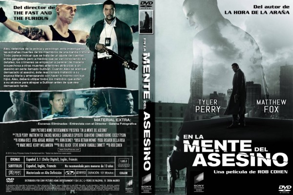 mente5