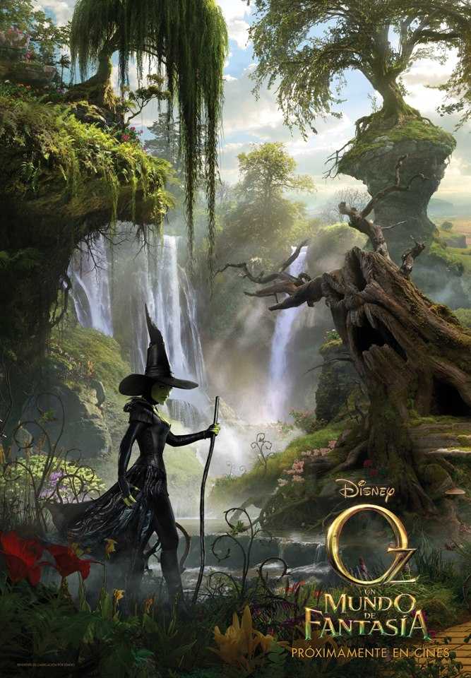 oz-un-mundo-de-fantasia