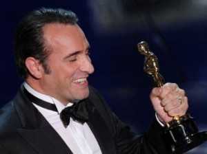oscar7