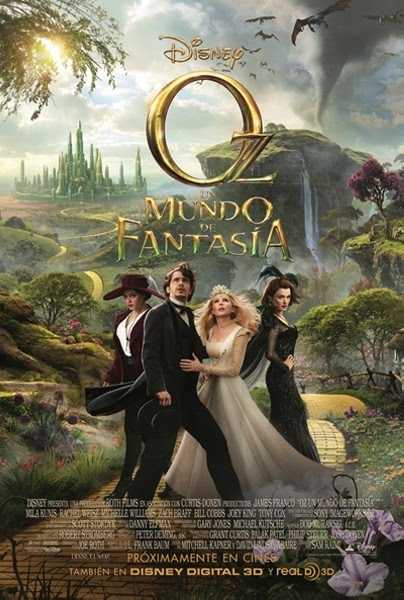 oz-un-mundo-de-fantasia