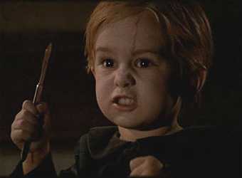 pet_sematary-cine-de-terror