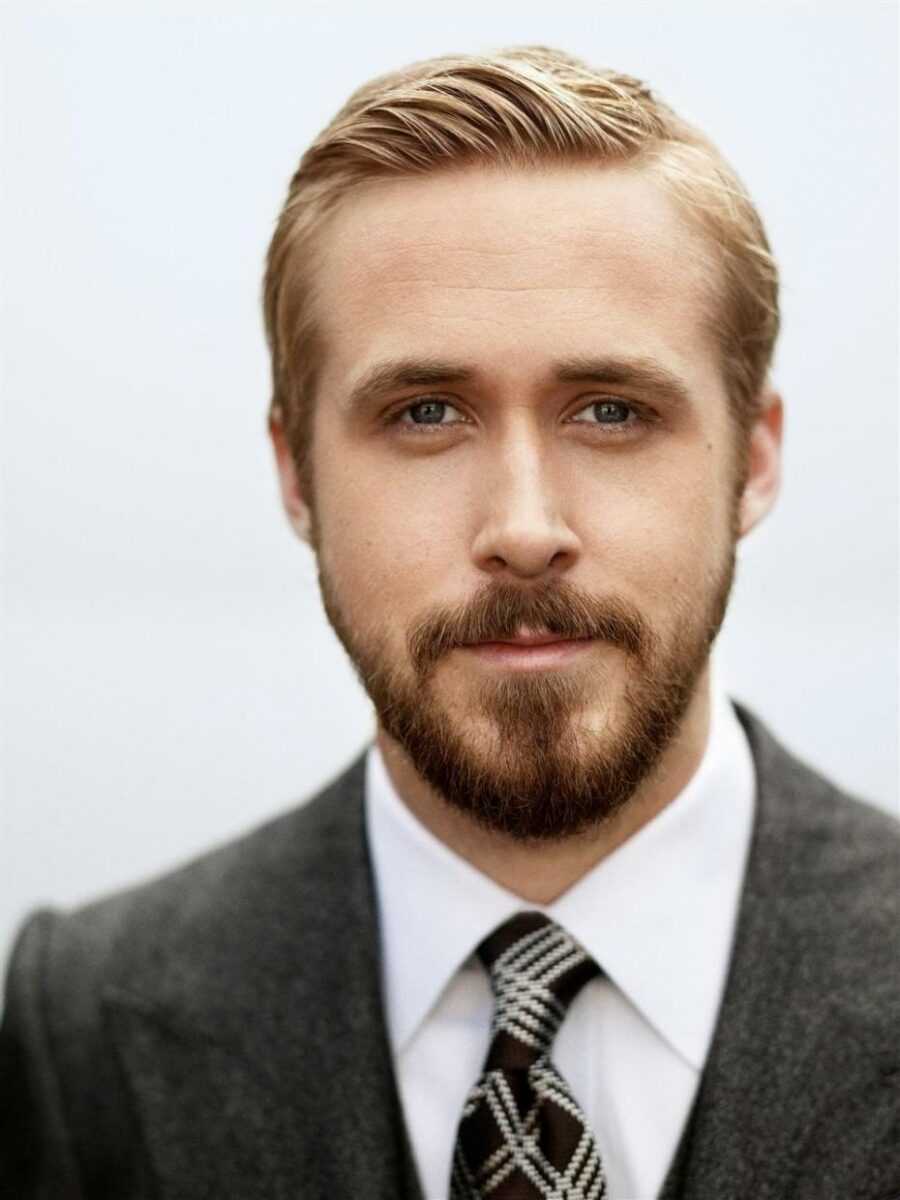 ryan-gosling