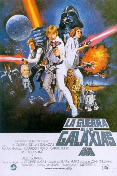 star4