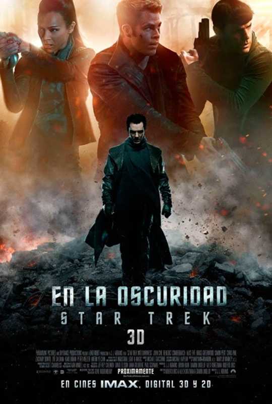 star_trek_en_la_oscuridad_20484