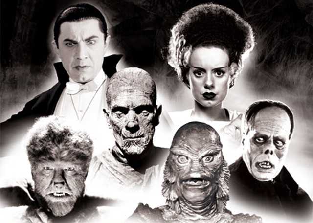 universal-monsters