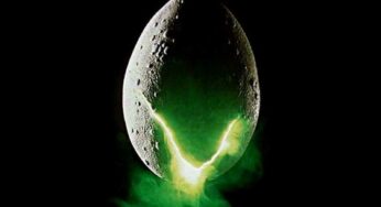 Críticas terroríficas: “Alien, el octavo pasajero”